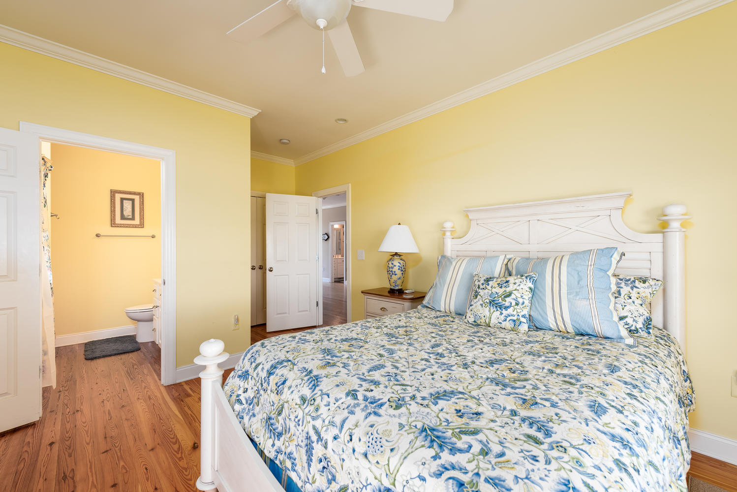 2103 Point Street Edisto Beach, SC 29438 - Photo 29 of 55 2103 point st edisto beach SC-large-028-