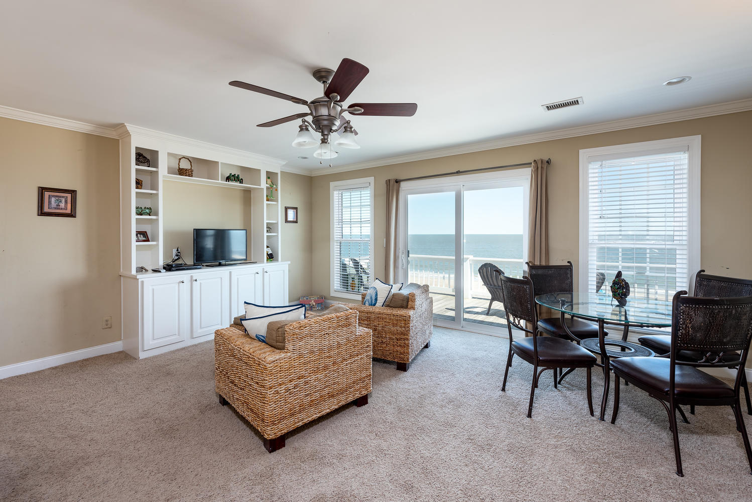 2103 Point Street Edisto Beach, SC 29438 - Photo 32 of 55 2103 point st edisto beach SC-large-031-