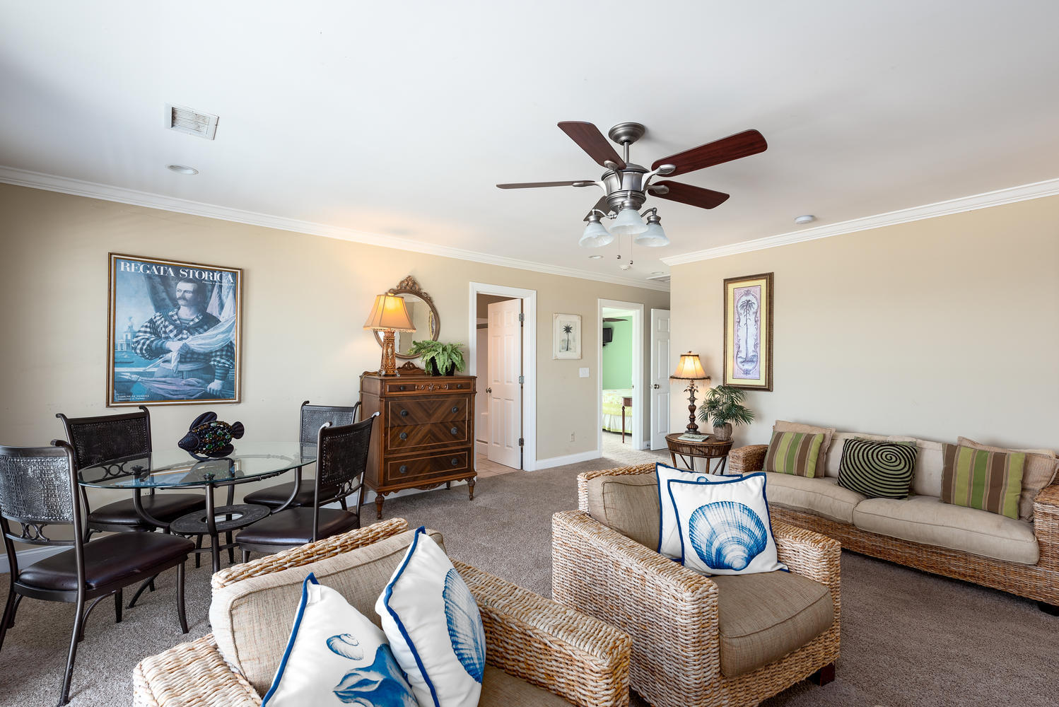 2103 Point Street Edisto Beach, SC 29438 - Photo 33 of 55 2103 point st edisto beach SC-large-034-