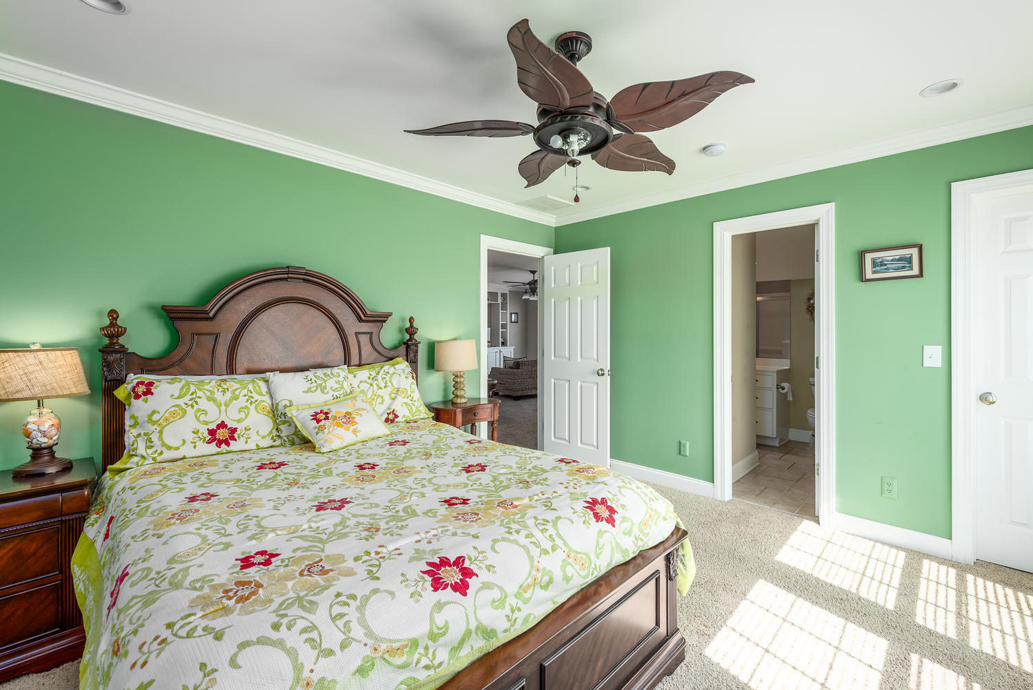 2103 Point Street Edisto Beach, SC 29438 - Photo 35 of 55 2103 point st edisto beach SC-large-036-