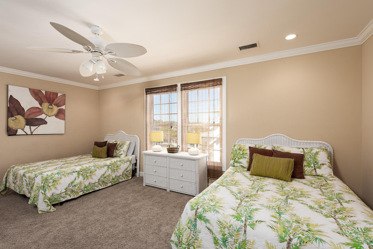2103 Point Street Edisto Beach, SC 29438 - Photo 41 of 55 2103 point st edisto beach SC-large-038-