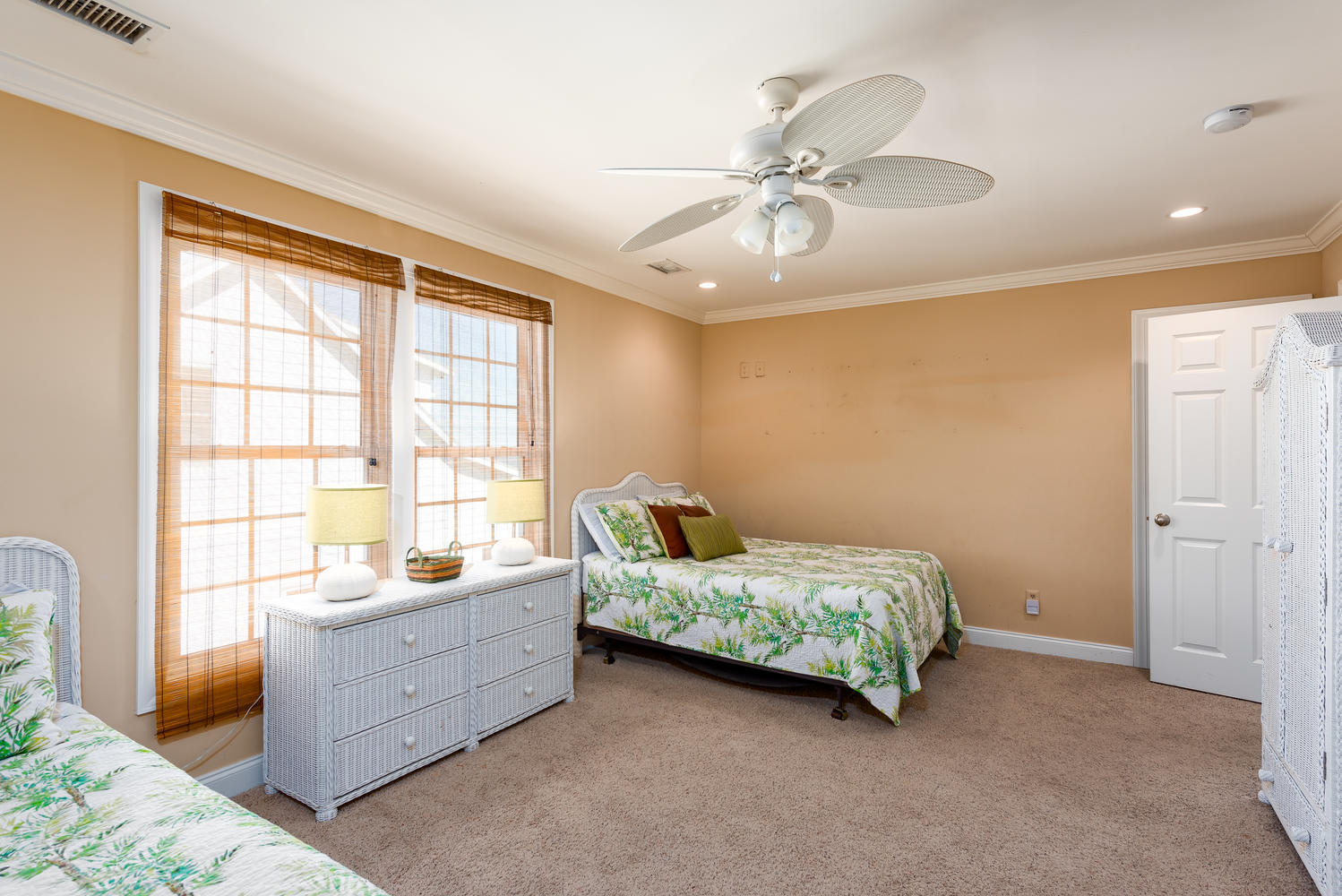 2103 Point Street Edisto Beach, SC 29438 - Photo 42 of 55 2103 point st edisto beach SC-large-040-