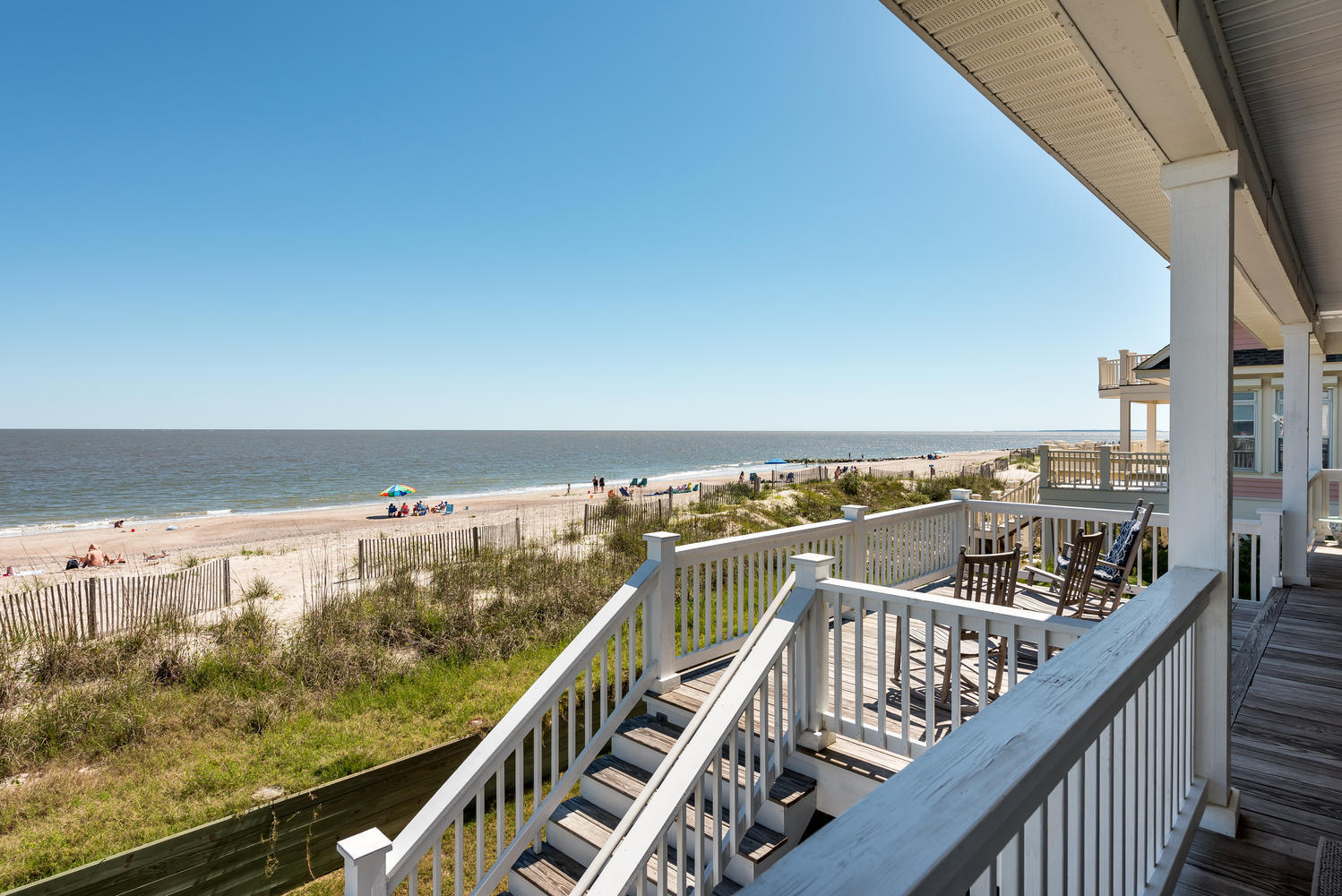 2103 Point Street Edisto Beach, SC 29438 - Photo 44 of 55 2103 point st edisto beach SC-large-043-