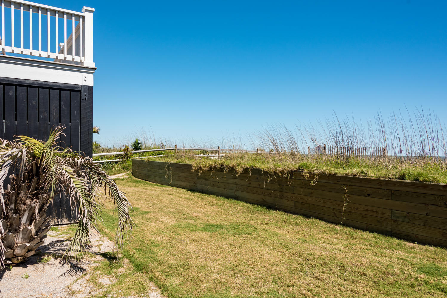 2103 Point Street Edisto Beach, SC 29438 - Photo 45 of 55 2103 point st edisto beach SC-large-044-