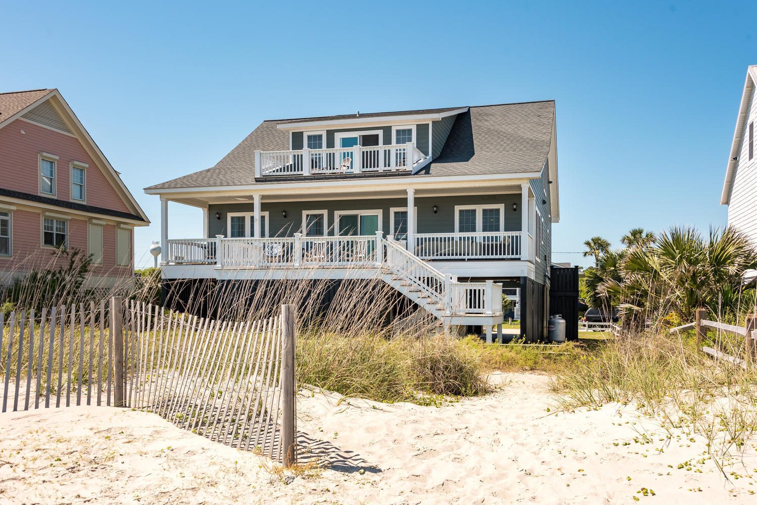 2103 Point Street Edisto Beach, SC 29438 - Photo 47 of 55 2103 point st edisto beach SC-large-046-