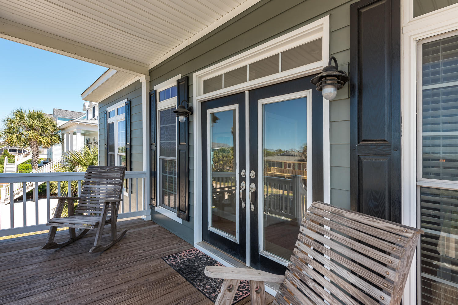 2103 Point Street Edisto Beach, SC 29438 - Photo 6 of 55 2103 point st edisto beach SC-large-005-