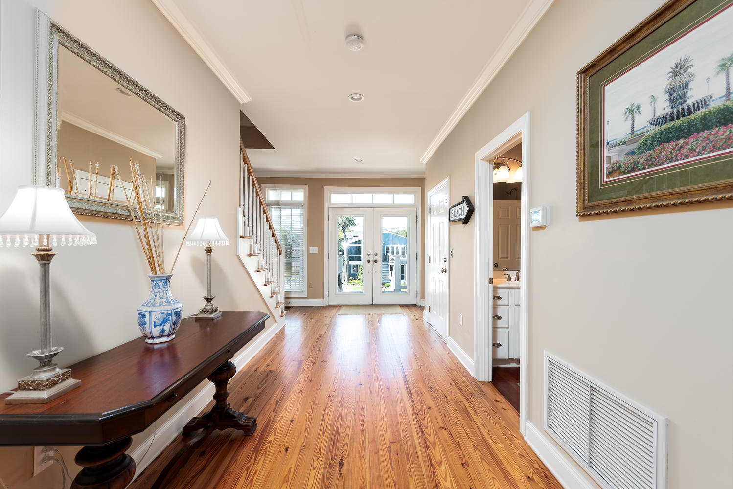 2103 Point Street Edisto Beach, SC 29438 - Photo 7 of 55 2103 point st edisto beach SC-large-006-