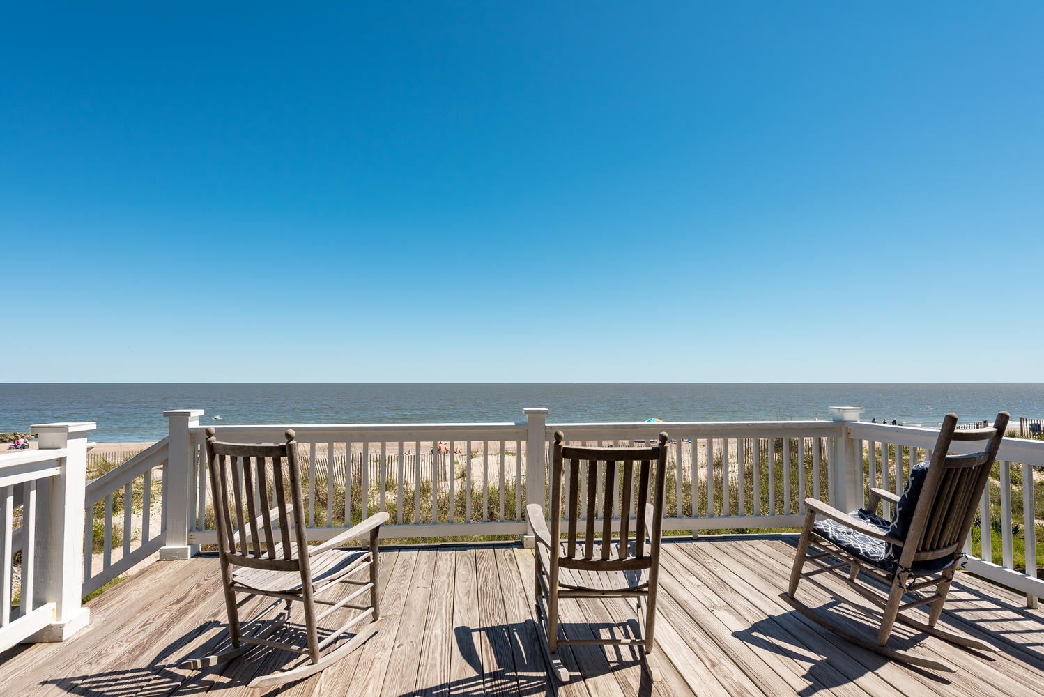 2103 Point Street Edisto Beach, SC 29438 - Photo 10 of 55 2103 point st edisto beach SC-large-009-