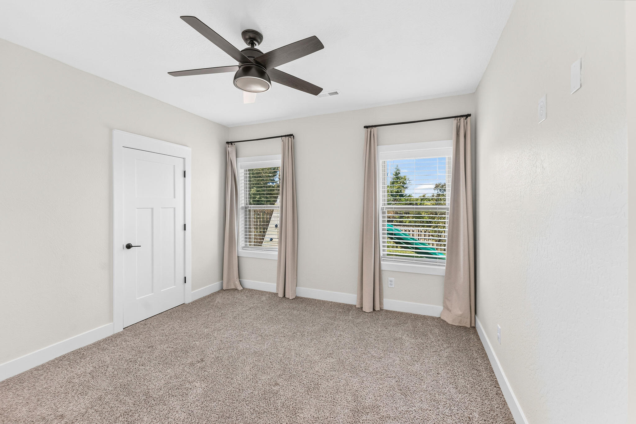 4457 Rome Avenue Ozark, MO 65721 - Photo 45 of 55 4457Rome-45