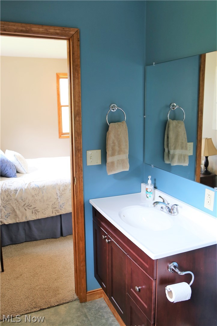 6652 Twitchell Road Andover, OH 44003 - Photo 16 of 31 Gallery Image 16