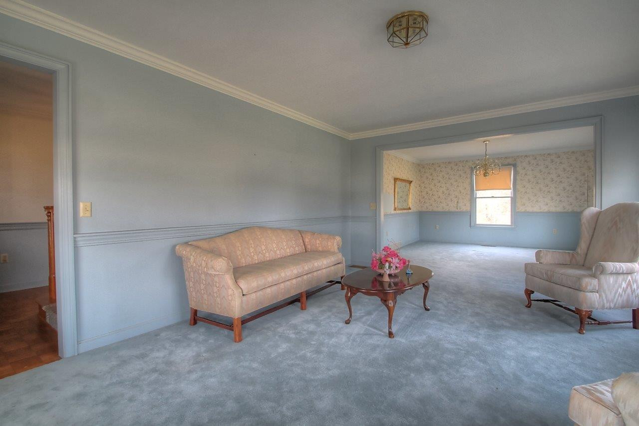 2461 Pine Top Road London, KY 40741 - Photo 6 of 27 Listing Photo