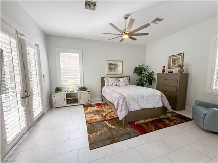 $569,000 | 516 Eagle Creek Drive, Naples, FL 34113