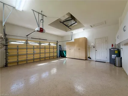 $569,000 | 516 Eagle Creek Drive, Naples, FL 34113