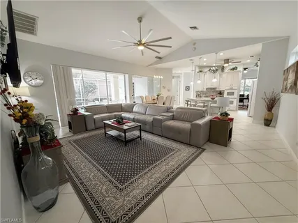 $569,000 | 516 Eagle Creek Drive, Naples, FL 34113