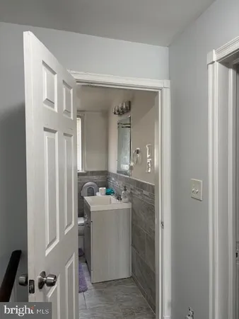 $225,000 | 5033 Plymouth Road, Baltimore, MD 21214