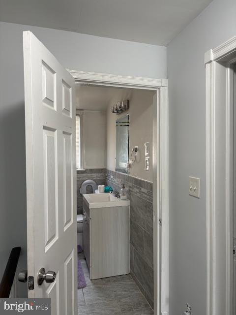 5033 Plymouth Road Baltimore, MD 21214 - Photo 11 of 14