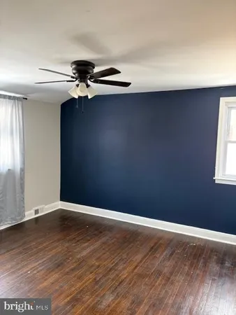 $225,000 | 5033 Plymouth Road, Baltimore, MD 21214