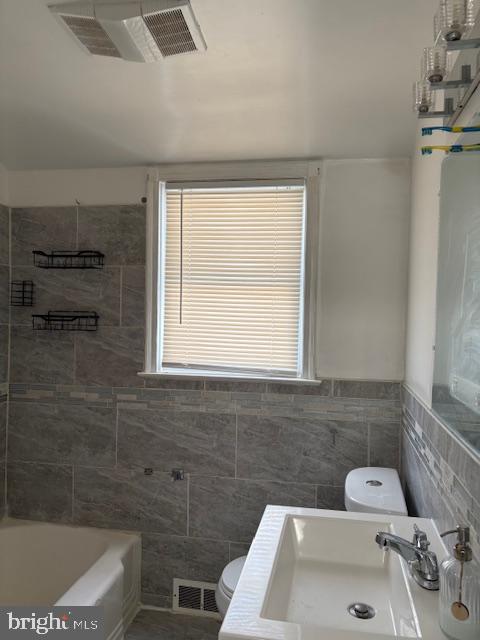 5033 Plymouth Road Baltimore, MD 21214 - Photo 13 of 14