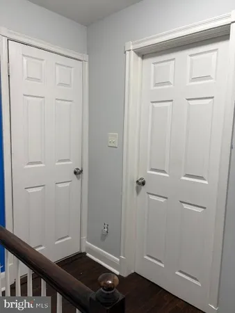 $225,000 | 5033 Plymouth Road, Baltimore, MD 21214