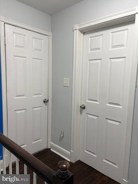 5033 Plymouth Road Baltimore, MD 21214 - Photo 14 of 14