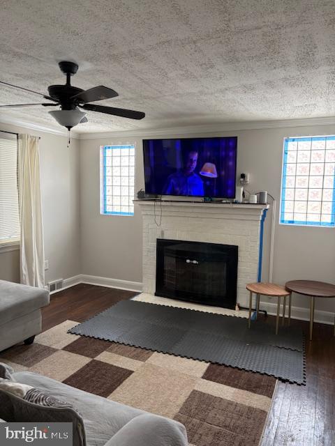 5033 Plymouth Road Baltimore, MD 21214 - Photo 2 of 14