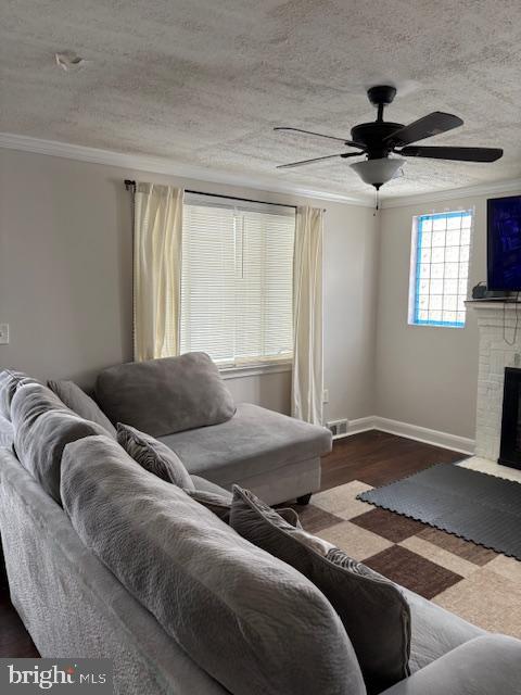 5033 Plymouth Road Baltimore, MD 21214 - Photo 3 of 14