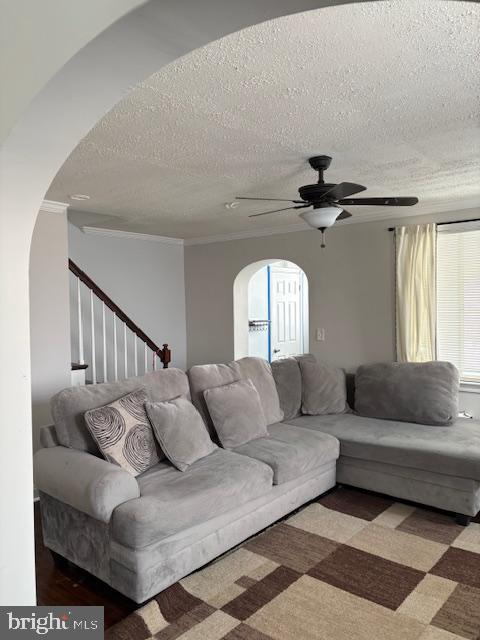 5033 Plymouth Road Baltimore, MD 21214 - Photo 4 of 14