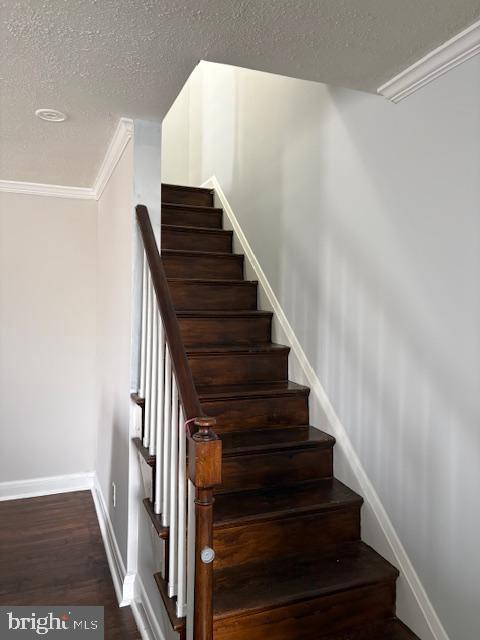 5033 Plymouth Road Baltimore, MD 21214 - Photo 5 of 14