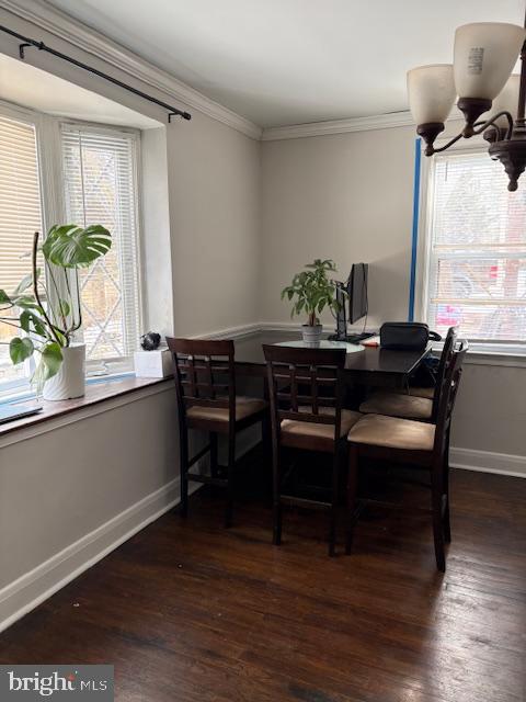 5033 Plymouth Road Baltimore, MD 21214 - Photo 6 of 14