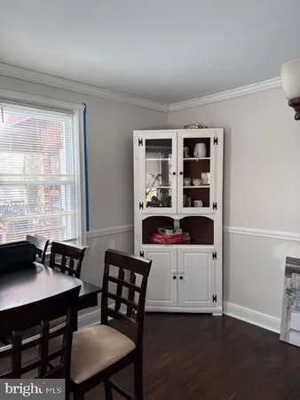 $225,000 | 5033 Plymouth Road, Baltimore, MD 21214