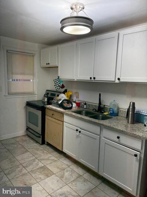 5033 Plymouth Road Baltimore, MD 21214 - Photo 8 of 14