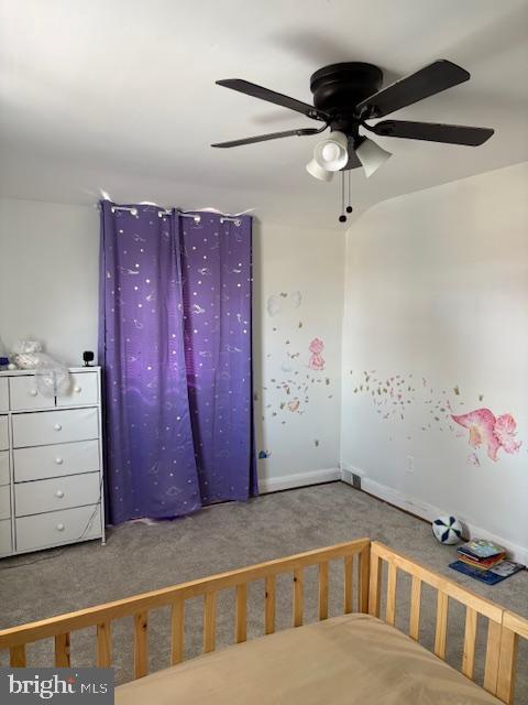 5033 Plymouth Road Baltimore, MD 21214 - Photo 9 of 14