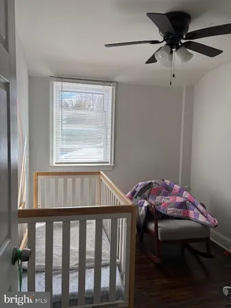 $225,000 | 5033 Plymouth Road, Baltimore, MD 21214