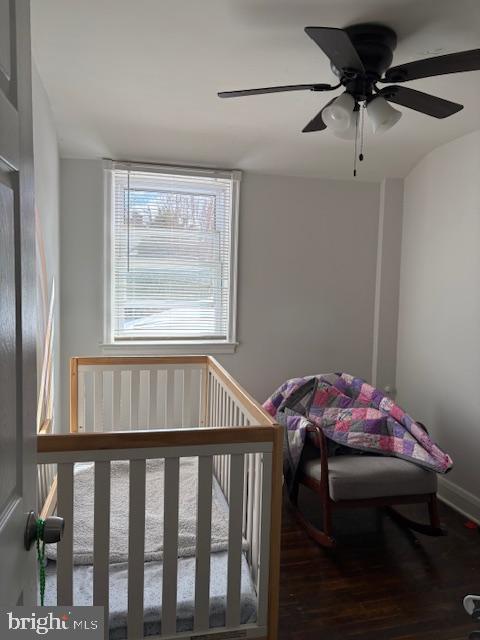 5033 Plymouth Road Baltimore, MD 21214 - Photo 10 of 14