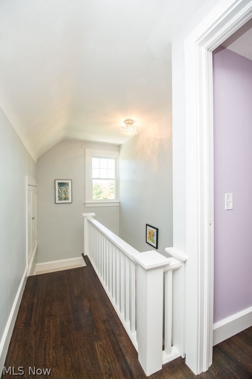 10237 Taylor May Road Chagrin Falls, OH 44023 - Photo 25 of 25 Gallery Image 25