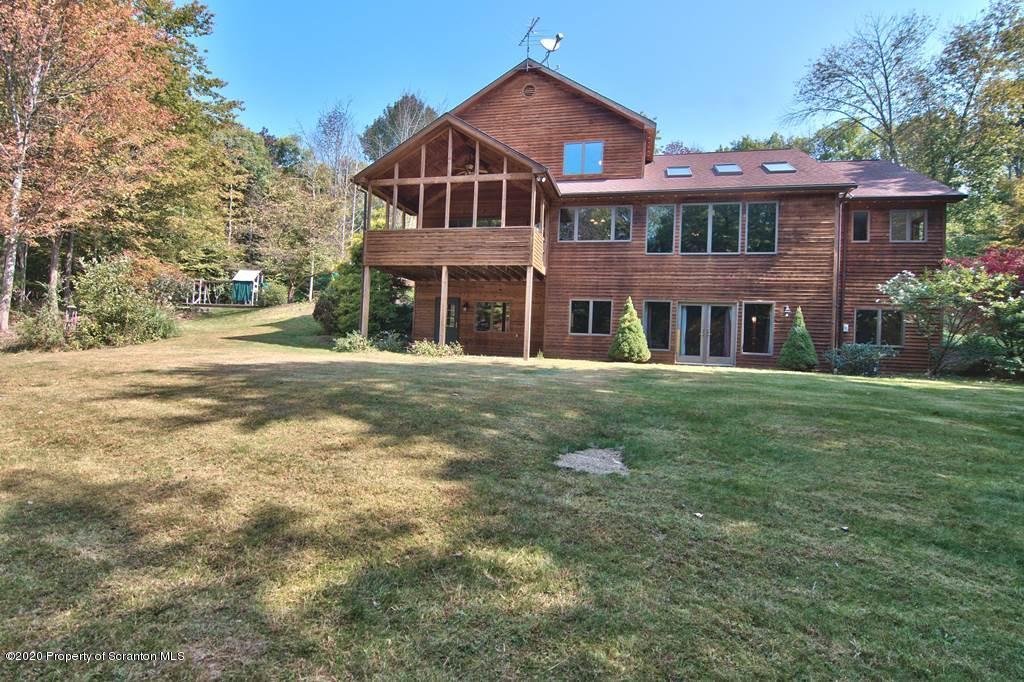 287 Chivers Road Lake Ariel, PA 18436 - Photo 109 of 160 Gallery Image 109