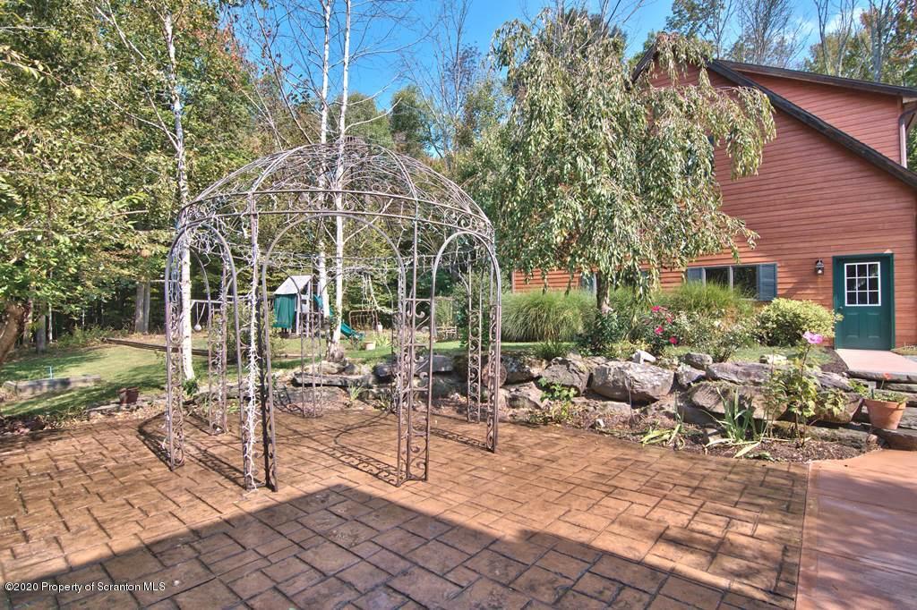 287 Chivers Road Lake Ariel, PA 18436 - Photo 143 of 160 Gallery Image 143