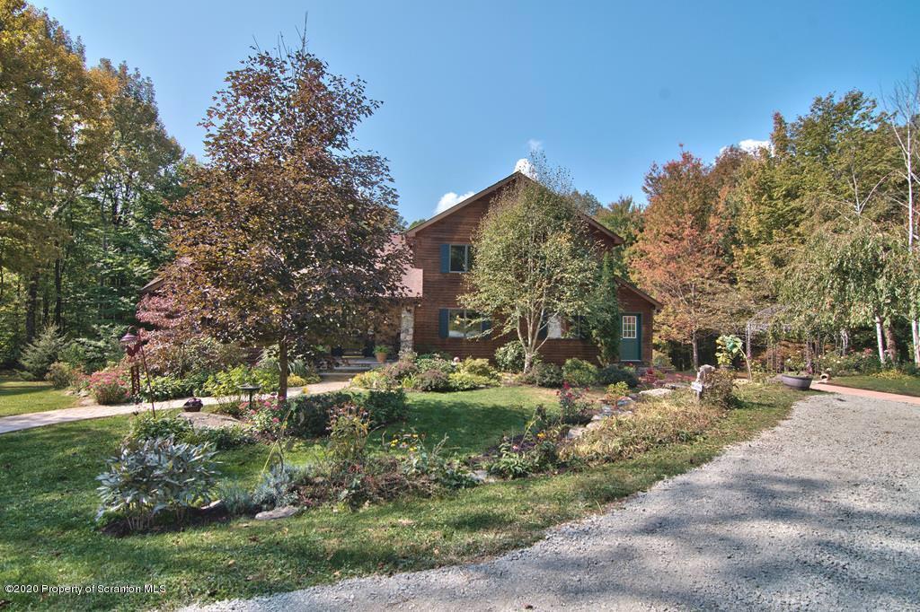 287 Chivers Road Lake Ariel, PA 18436 - Photo 151 of 160 Gallery Image 151