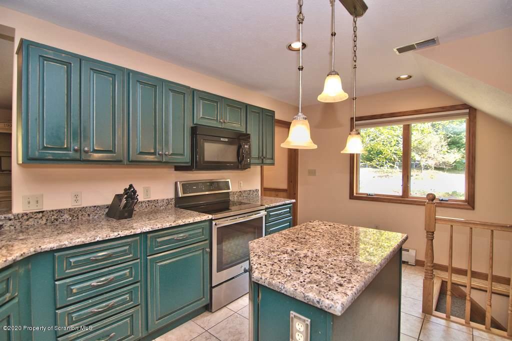 287 Chivers Road Lake Ariel, PA 18436 - Photo 23 of 160 Gallery Image 23