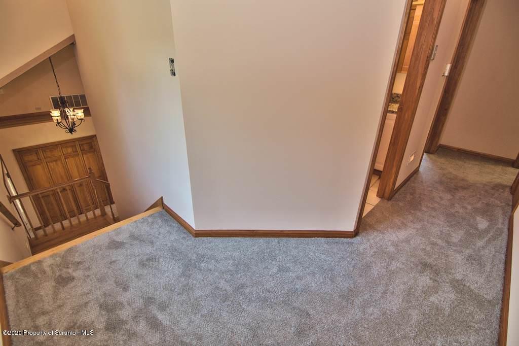 287 Chivers Road Lake Ariel, PA 18436 - Photo 67 of 160 Gallery Image 67