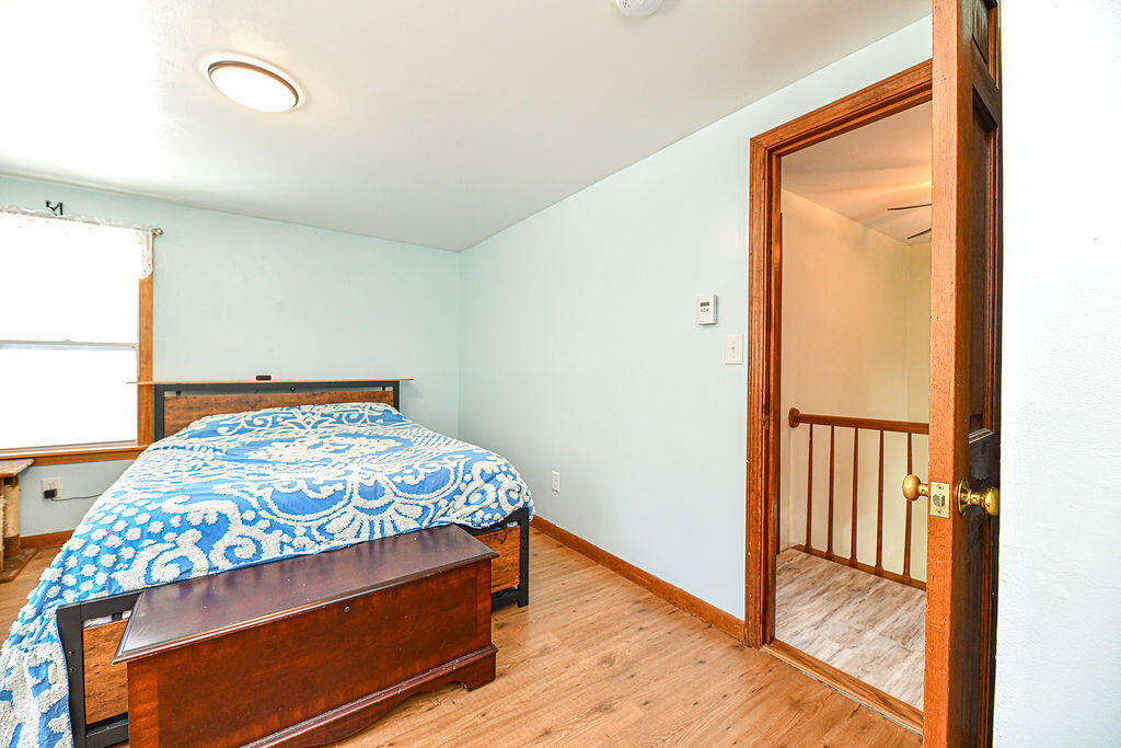 248 Sam Allen Road Sanford, ME 04073 - Photo 54 of 97 DSC_8450