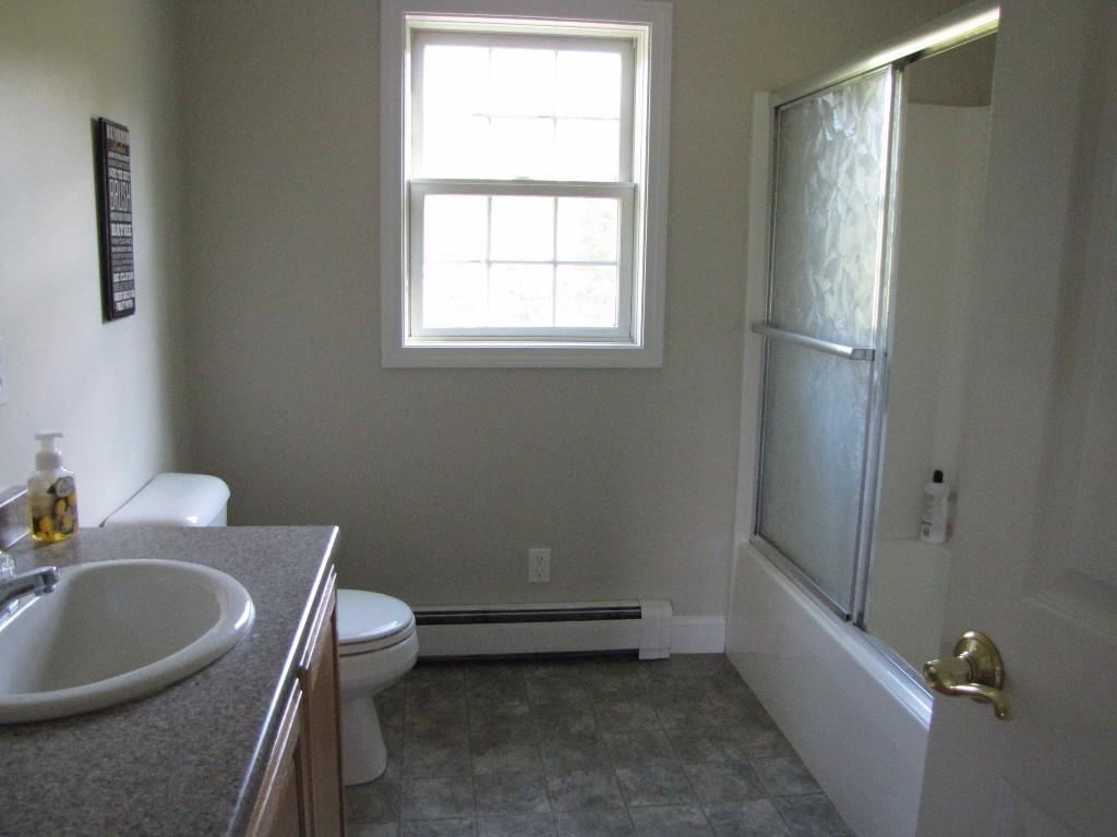 537 Kelley Road Pittston, ME 04345 - Photo 14 of 25 Photo