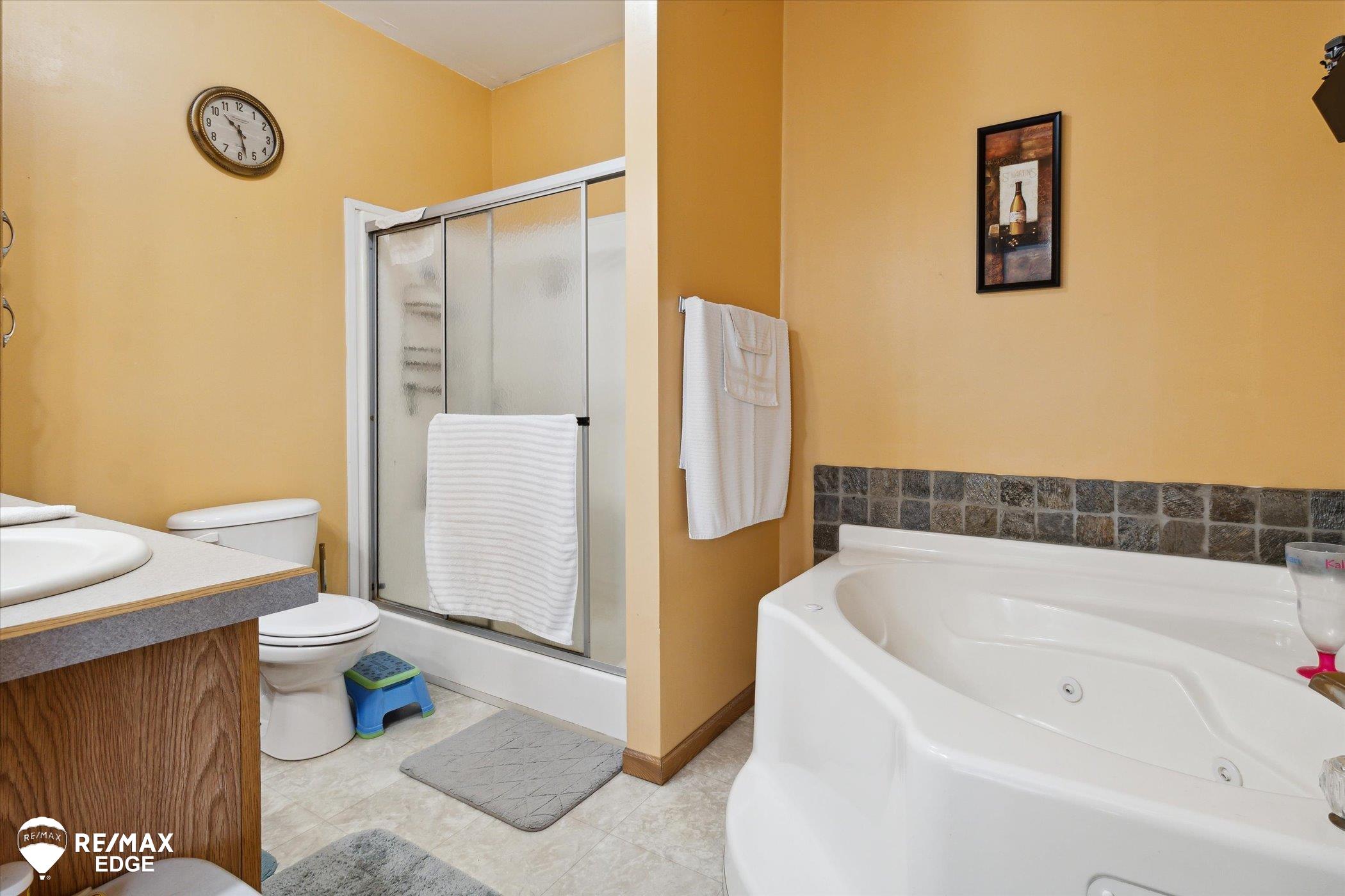 1225 East Hurd Road Clio, MI 48420 - Photo 22 of 46