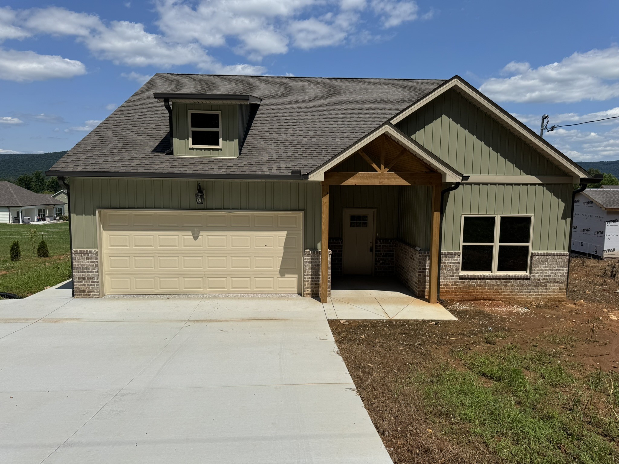 2266 White Ridge Road Pelham, TN 37366 - Photo 14 of 27