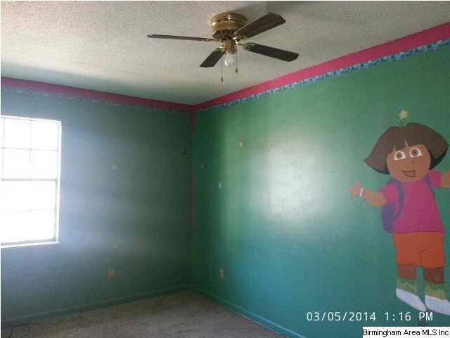 709 19th Street Southwest Birmingham, AL 35211 - Photo 6 of 7
