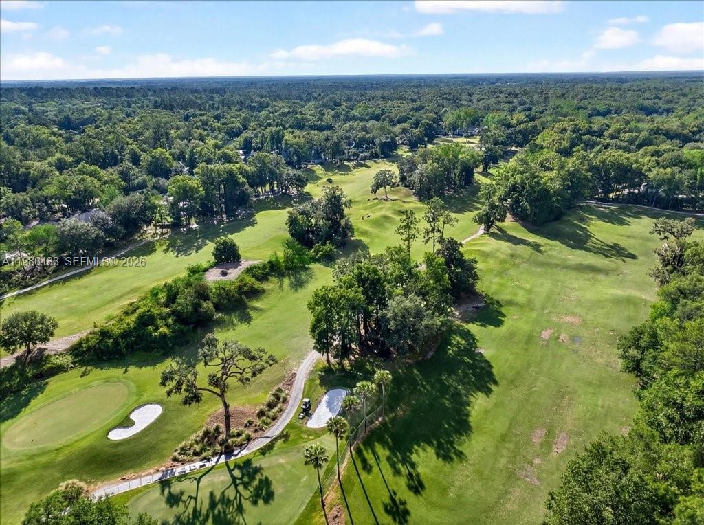 4412 Southwest 101 Drive Gainesville, FL 32608 - Photo 47 of 52