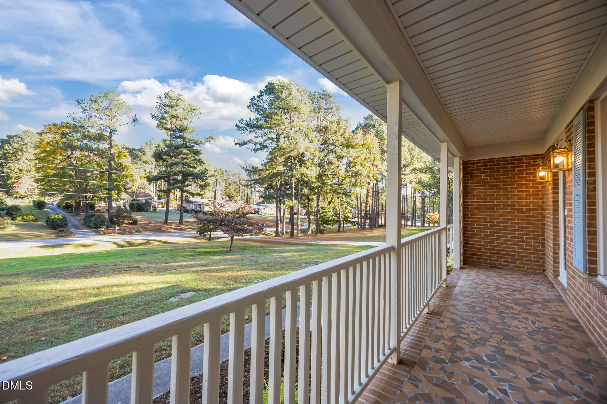 102 Royall Road Oxford, NC 27565 - Photo 38 of 53 8-web-or-mls-08-img_8924