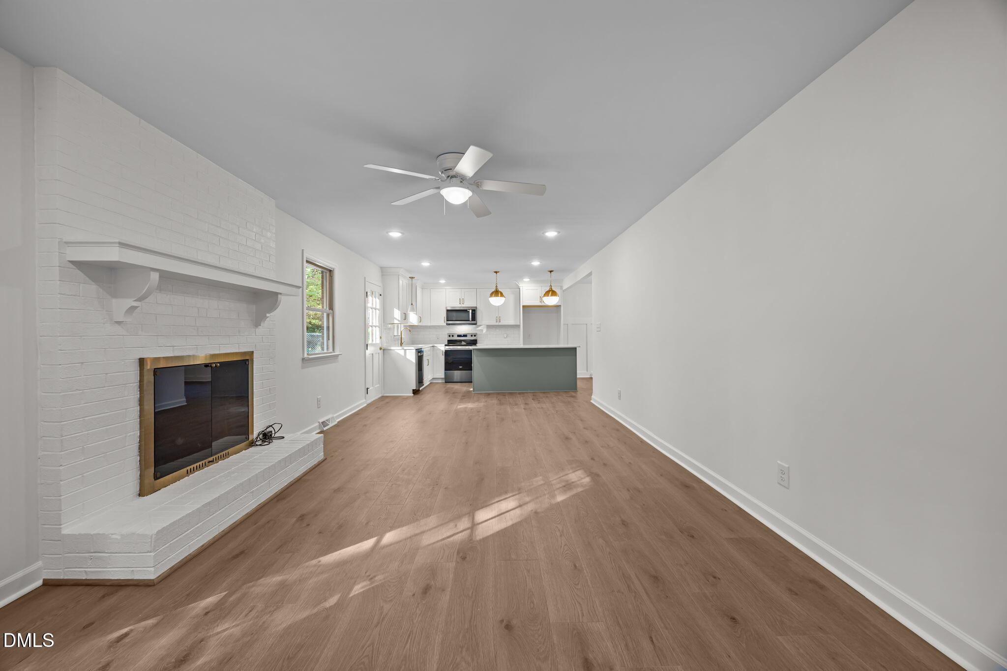 102 Royall Road Oxford, NC 27565 - Photo 7 of 53 53-web-or-mls-IMG_8982