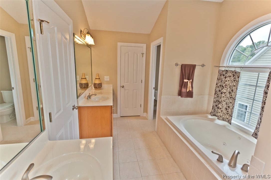 9905 Swallow Ridge Toano, VA 23168 - Photo 37 of 43 Gallery Image 37