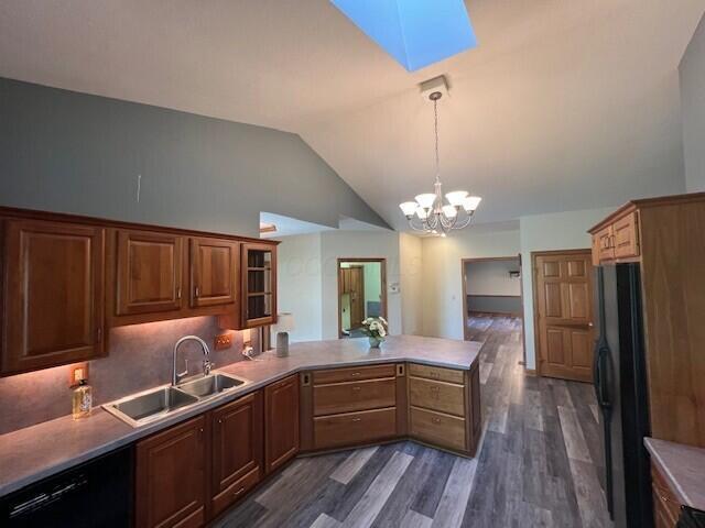 3427 South Bank Road Northeast Millersport, OH 43046 - Photo 5 of 39 13